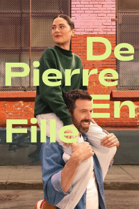 De Pierre En Fille saison 2