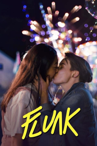 Flunk saison 5