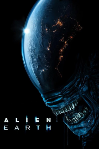 Alien : Earth saison 1