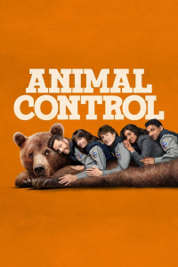 Animal Control saison 3