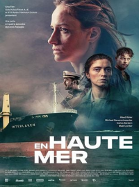 En haute mer (Auf hoher See)