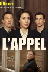 L'appel