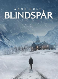 Blind Spot (Blindspår)