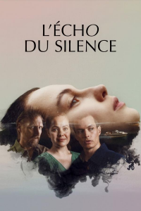 L'écho du silence (Nainen joka katosi)